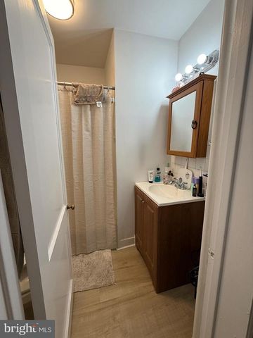 22 LLOYD AVE, Malvern, PA 19355