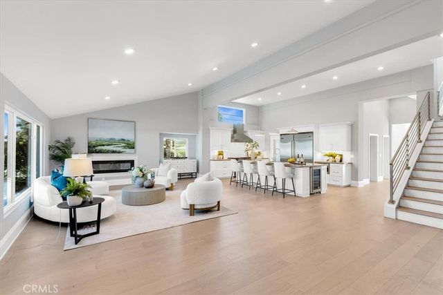 34781 Camino Capistrano, Dana Point, CA 92624