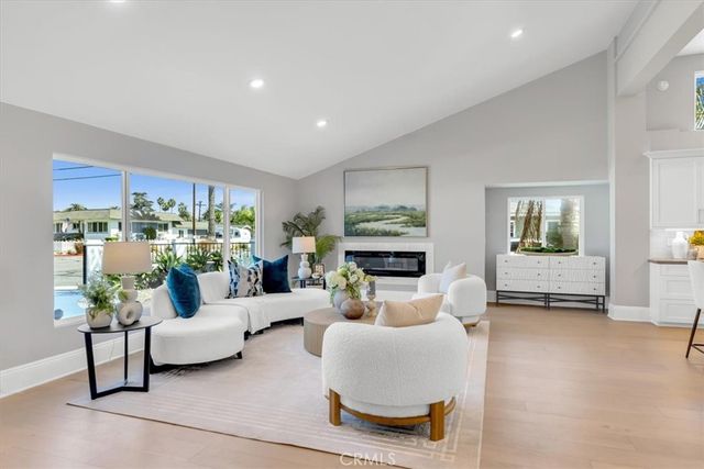 34781 Camino Capistrano, Dana Point, CA 92624