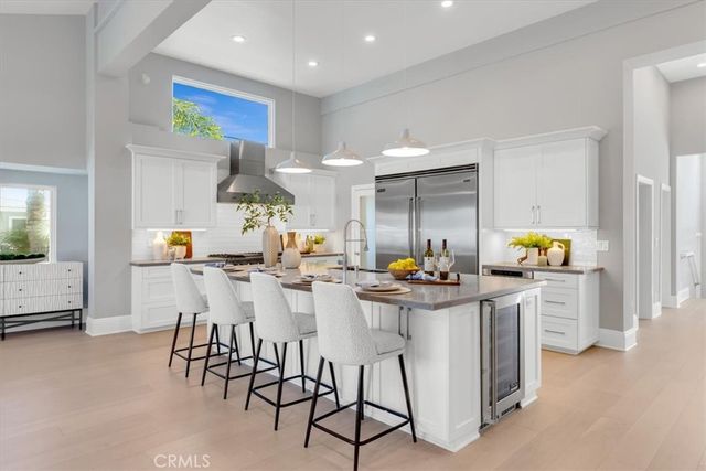 34781 Camino Capistrano, Dana Point, CA 92624