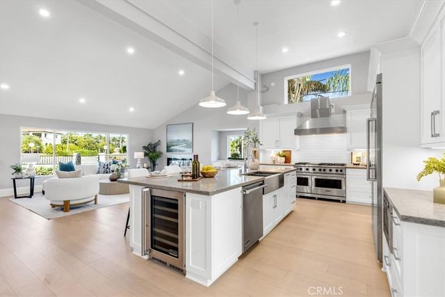 34781 Camino Capistrano, Dana Point, CA 92624