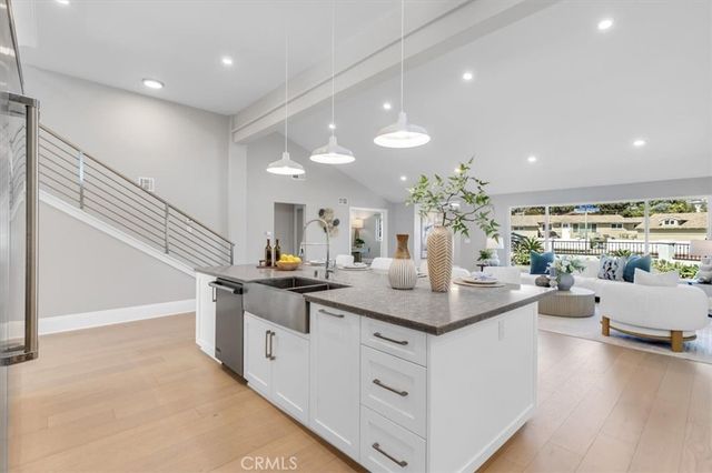 34781 Camino Capistrano, Dana Point, CA 92624