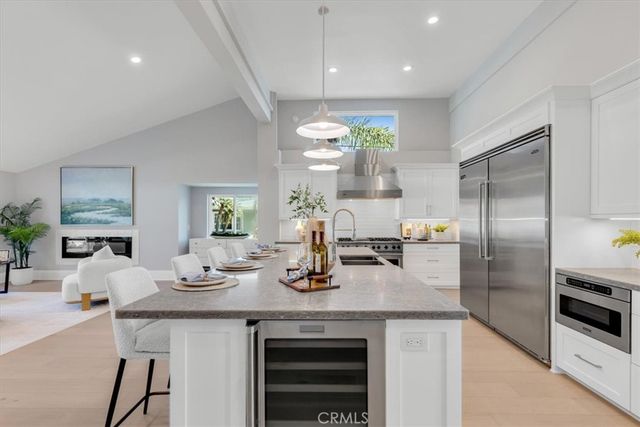 34781 Camino Capistrano, Dana Point, CA 92624