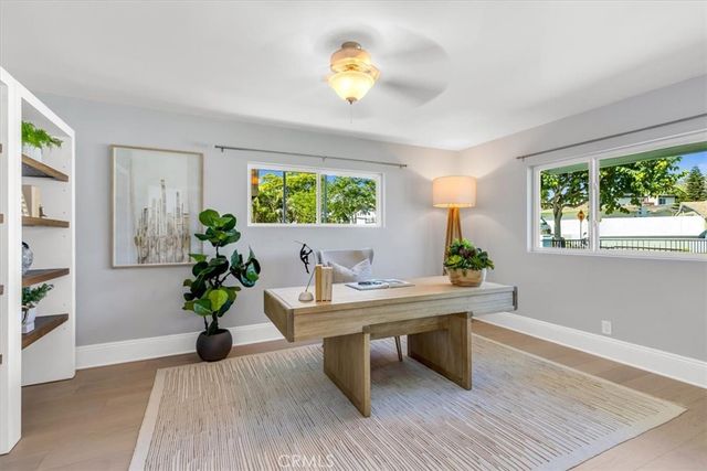 34781 Camino Capistrano, Dana Point, CA 92624