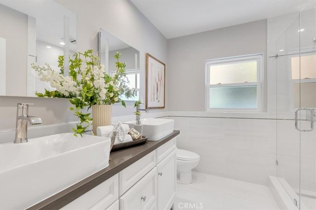 34781 Camino Capistrano, Dana Point, CA 92624