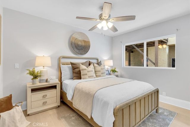 34781 Camino Capistrano, Dana Point, CA 92624