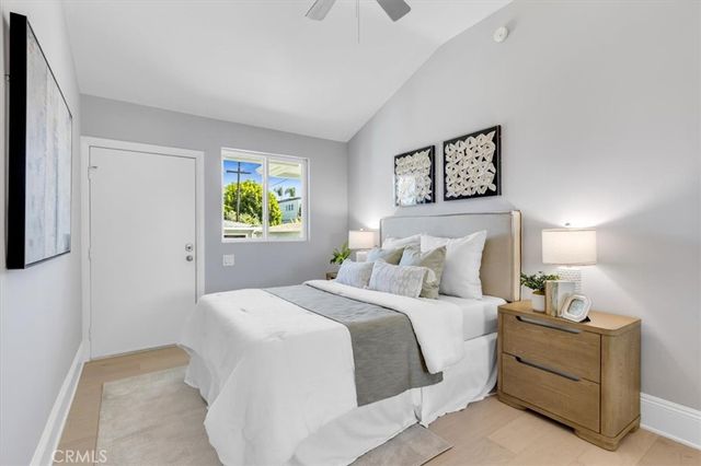 34781 Camino Capistrano, Dana Point, CA 92624