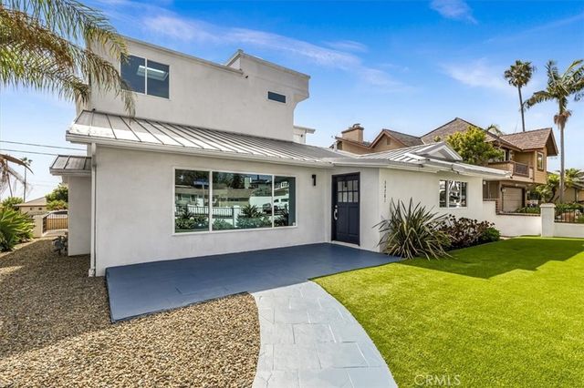 34781 Camino Capistrano, Dana Point, CA 92624