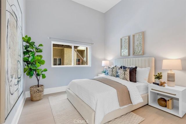 34781 Camino Capistrano, Dana Point, CA 92624