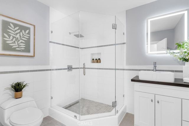 34781 Camino Capistrano, Dana Point, CA 92624