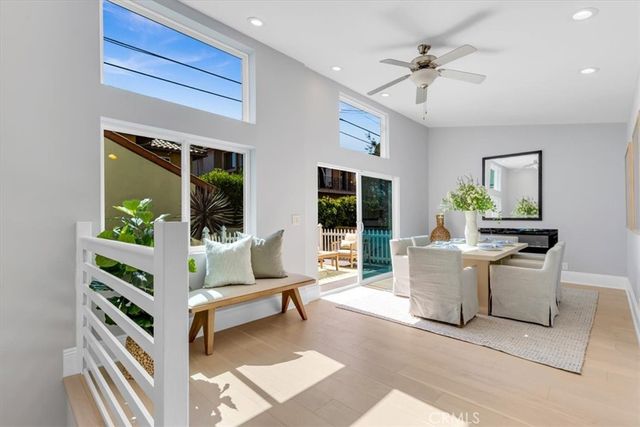 34781 Camino Capistrano, Dana Point, CA 92624
