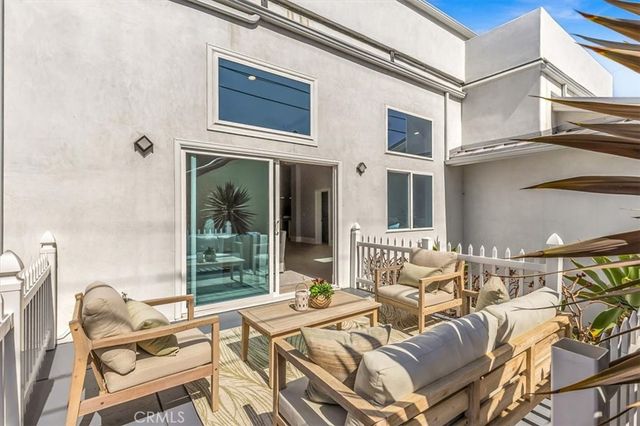 34781 Camino Capistrano, Dana Point, CA 92624