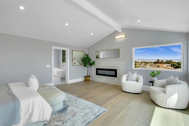 34781 Camino Capistrano, Dana Point, CA 92624