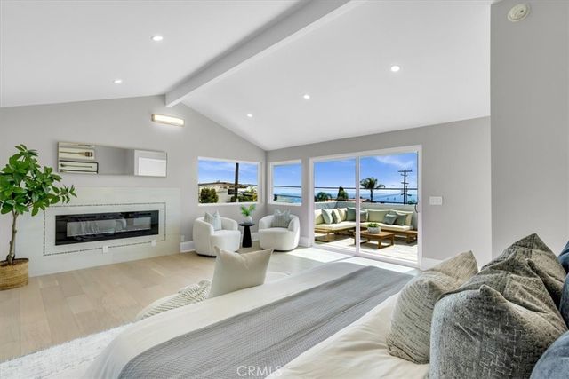 34781 Camino Capistrano, Dana Point, CA 92624