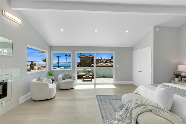 34781 Camino Capistrano, Dana Point, CA 92624