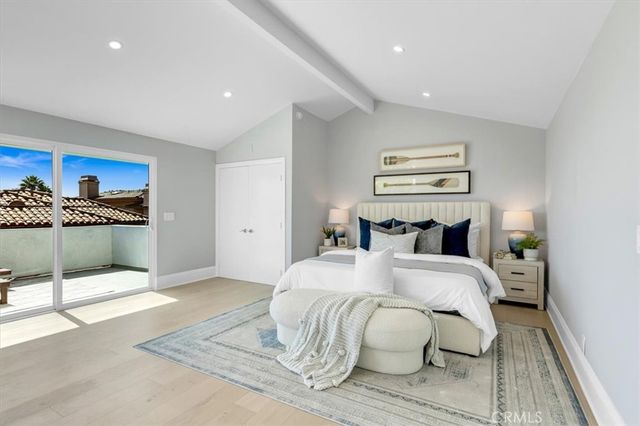 34781 Camino Capistrano, Dana Point, CA 92624