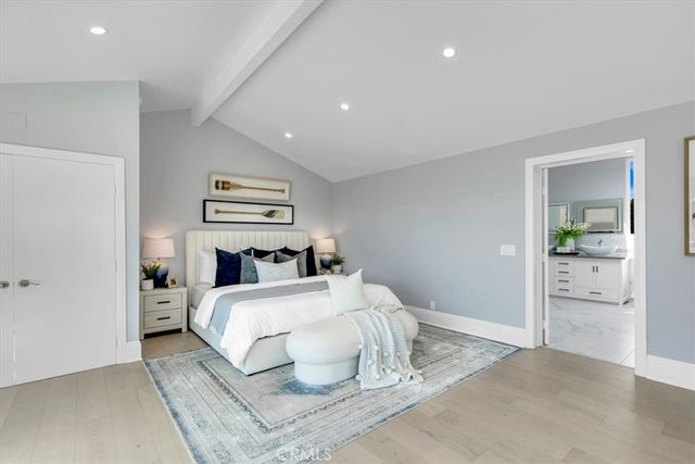 34781 Camino Capistrano, Dana Point, CA 92624