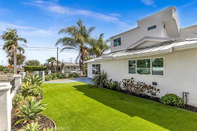 34781 Camino Capistrano, Dana Point, CA 92624