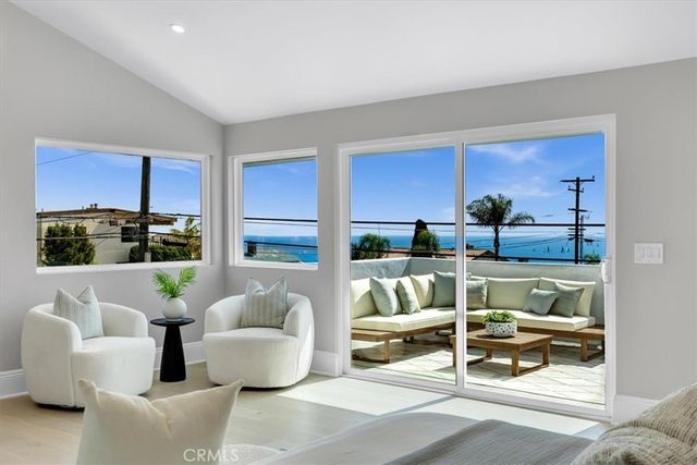 34781 Camino Capistrano, Dana Point, CA 92624