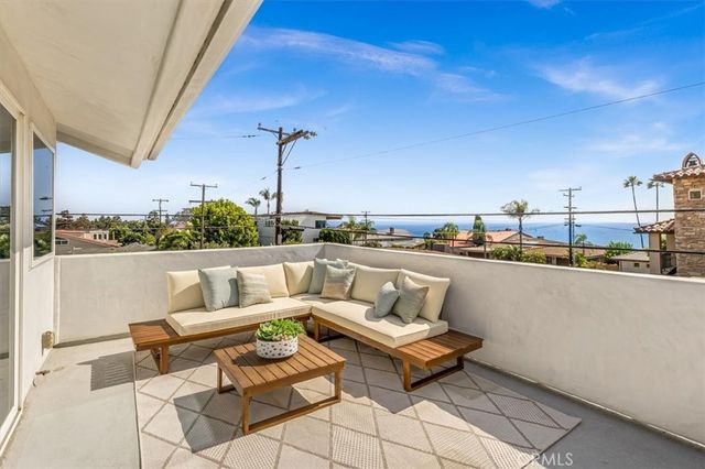 34781 Camino Capistrano, Dana Point, CA 92624