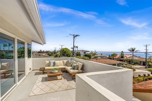 34781 Camino Capistrano, Dana Point, CA 92624