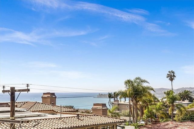 34781 Camino Capistrano, Dana Point, CA 92624