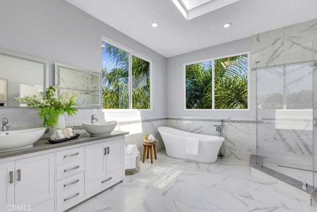 34781 Camino Capistrano, Dana Point, CA 92624