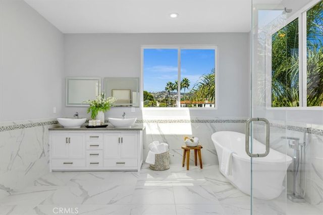 34781 Camino Capistrano, Dana Point, CA 92624