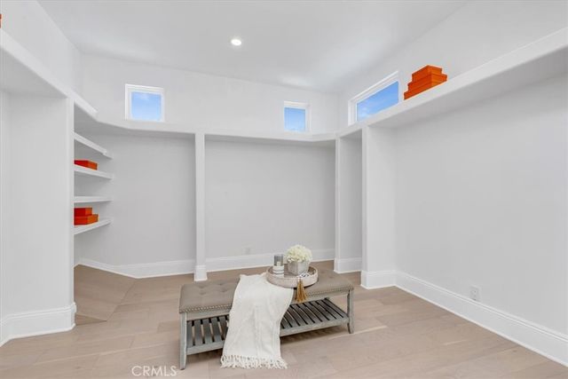 34781 Camino Capistrano, Dana Point, CA 92624