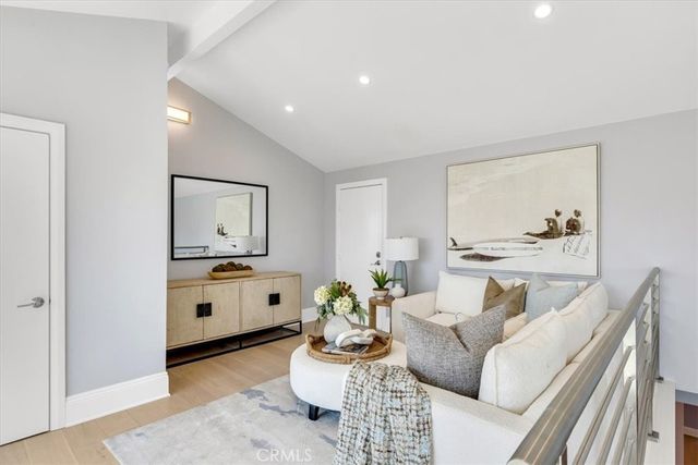 34781 Camino Capistrano, Dana Point, CA 92624