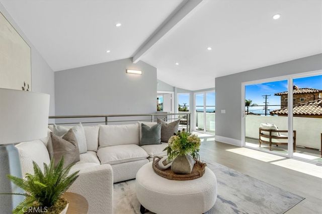 34781 Camino Capistrano, Dana Point, CA 92624