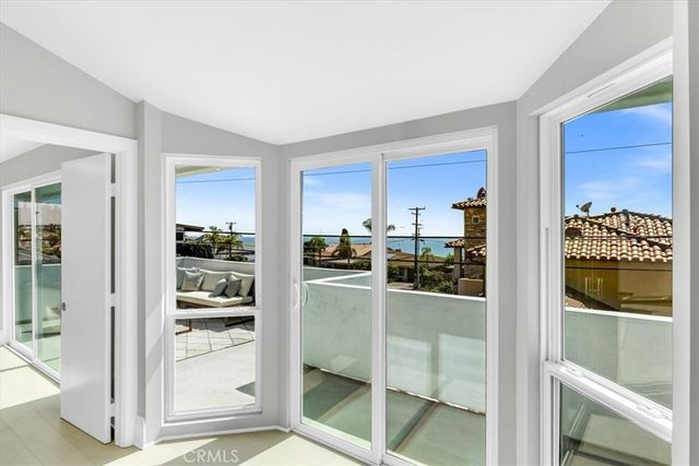 34781 Camino Capistrano, Dana Point, CA 92624