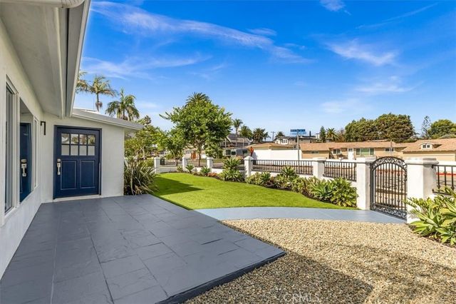 34781 Camino Capistrano, Dana Point, CA 92624