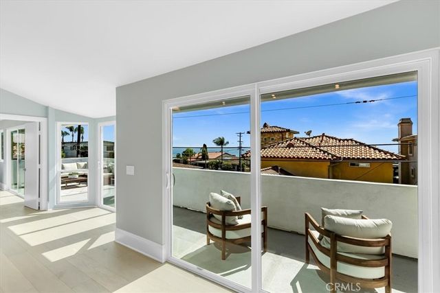 34781 Camino Capistrano, Dana Point, CA 92624