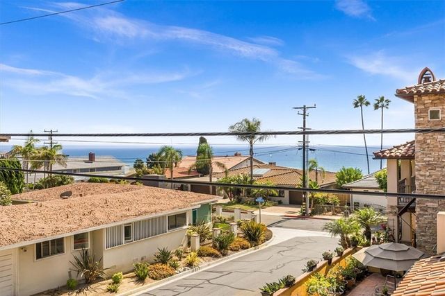 34781 Camino Capistrano, Dana Point, CA 92624
