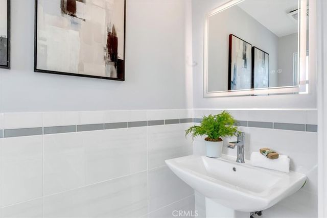 34781 Camino Capistrano, Dana Point, CA 92624