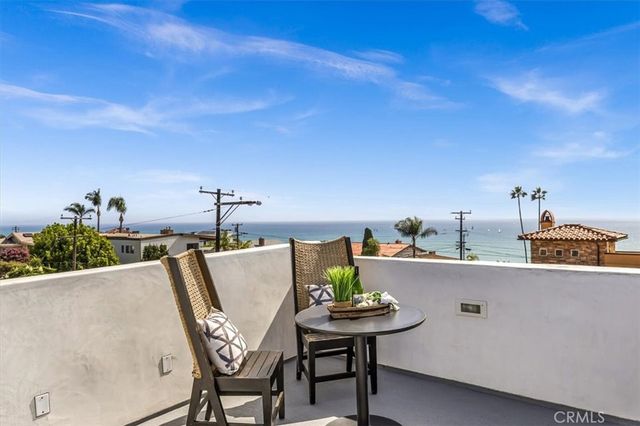 34781 Camino Capistrano, Dana Point, CA 92624