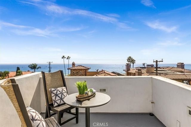 34781 Camino Capistrano, Dana Point, CA 92624