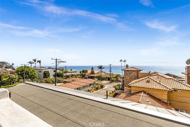 34781 Camino Capistrano, Dana Point, CA 92624