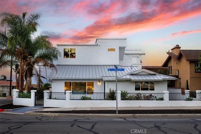 34781 Camino Capistrano, Dana Point, CA 92624