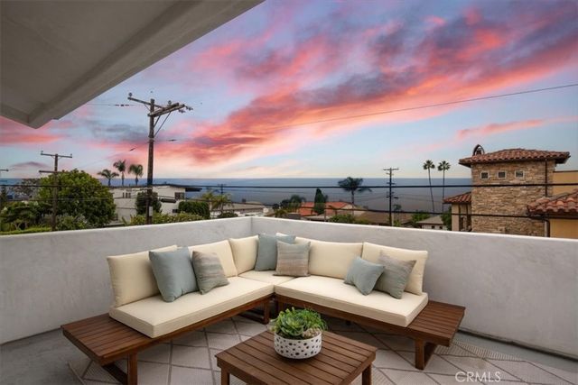 34781 Camino Capistrano, Dana Point, CA 92624