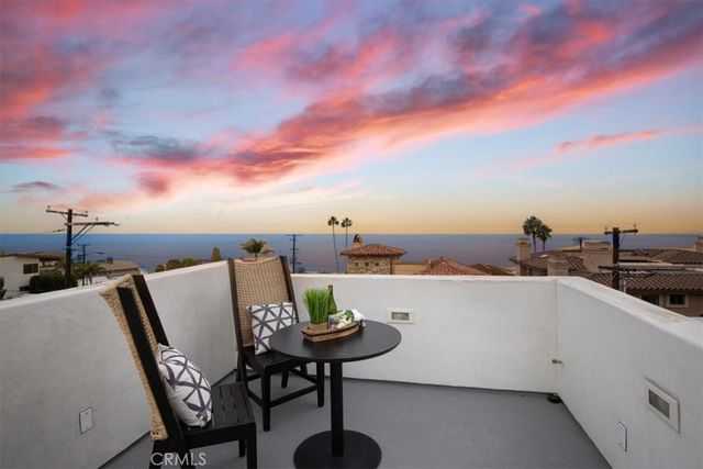 34781 Camino Capistrano, Dana Point, CA 92624