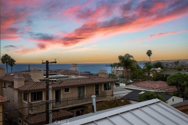 34781 Camino Capistrano, Dana Point, CA 92624