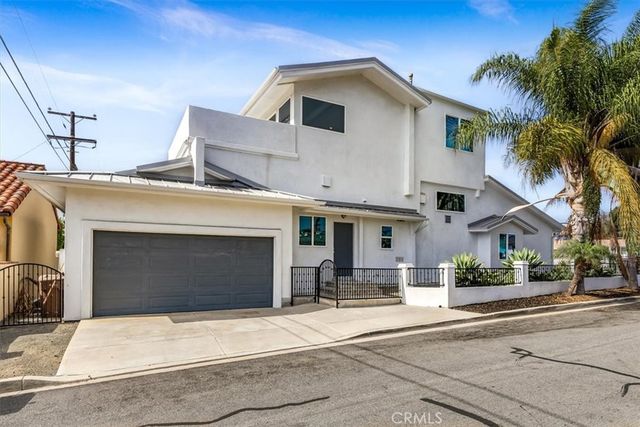 34781 Camino Capistrano, Dana Point, CA 92624