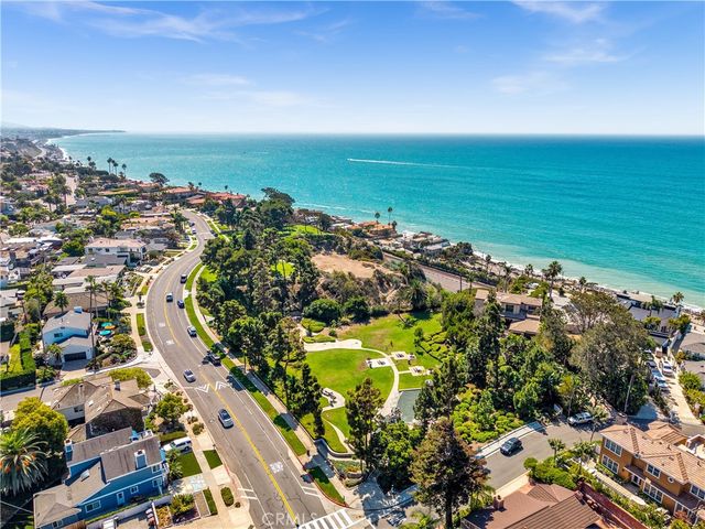 34781 Camino Capistrano, Dana Point, CA 92624