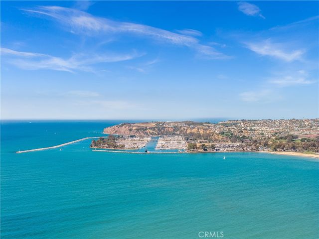 34781 Camino Capistrano, Dana Point, CA 92624