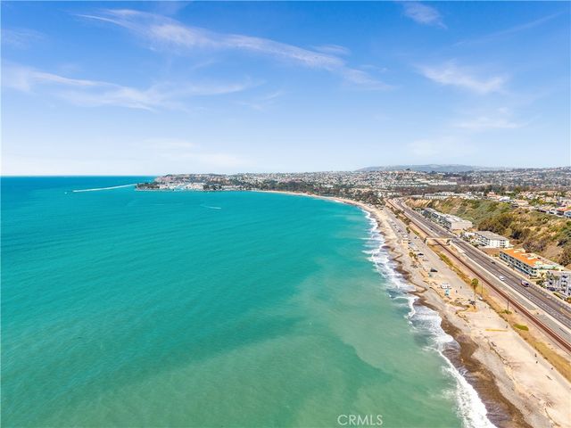 34781 Camino Capistrano, Dana Point, CA 92624