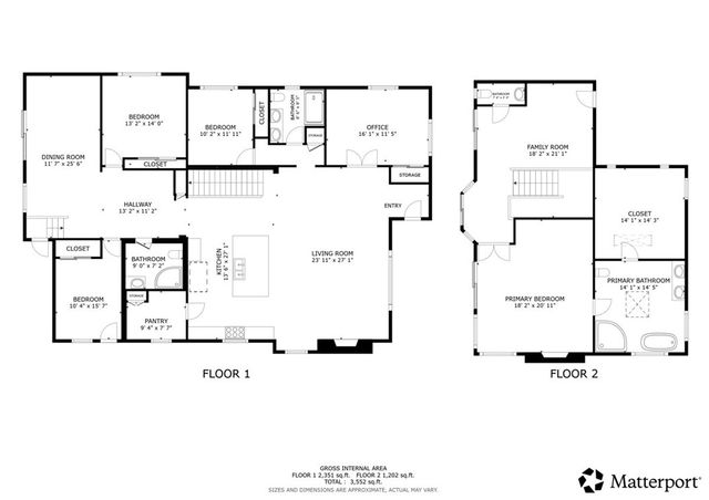 34781 Camino Capistrano, Dana Point, CA 92624