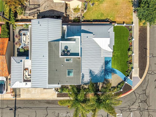 34781 Camino Capistrano, Dana Point, CA 92624
