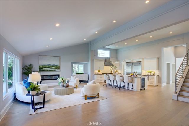 34781 Camino Capistrano, Dana Point, CA 92624